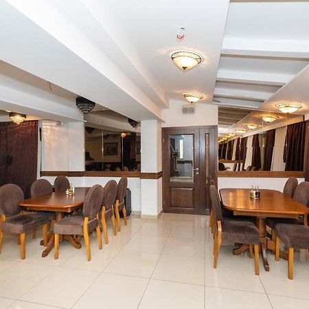 Holiday Resort Zlatni Dol Mostar Goranci Екстер'єр фото