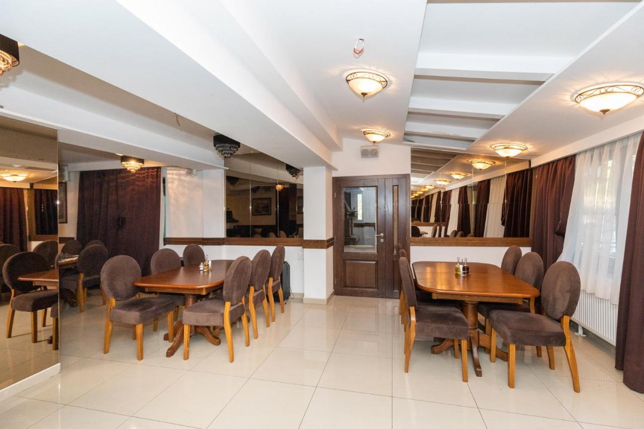 Holiday Resort Zlatni Dol Mostar Goranci Екстер'єр фото